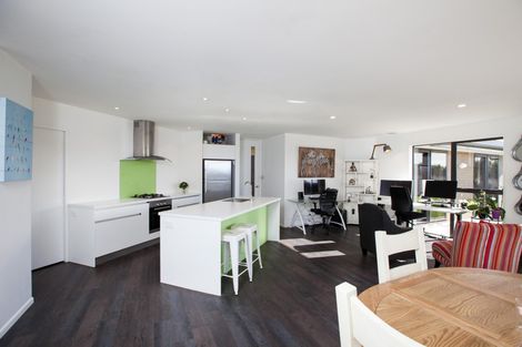 Photo of property in 3 Ta Paora Drive, Bell Block, New Plymouth, 4312