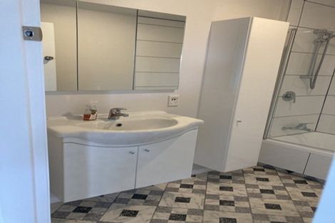 Photo of property in 4 Exmouth Street, Abbotsford, Dunedin, 9018