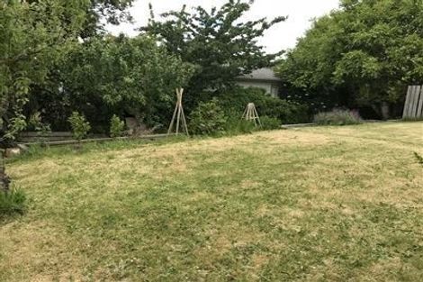 Photo of property in 66 Sparks Road, Hoon Hay, Christchurch, 8025