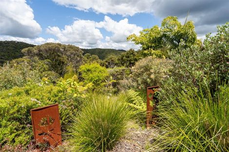 Photo of property in 33 Hihitahi Rise, Paihia, 0200