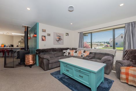 Photo of property in 7 Larch Crescent, Alexandra, 9320