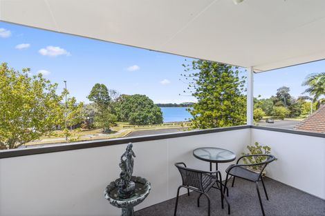 Photo of property in 29 Carnoustie Drive, Wattle Downs, Auckland, 2103