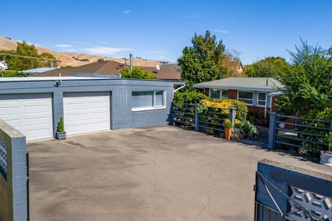 Photo of property in 12 Corry Crescent, Witherlea, Blenheim, 7201