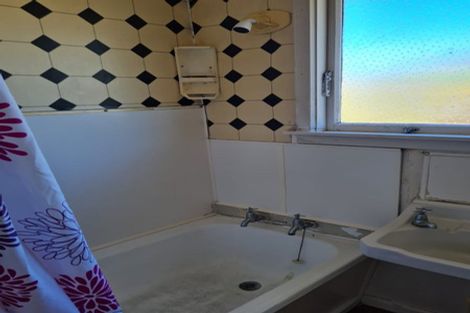 Photo of property in 1/23 Suffolk Street, Phillipstown, Christchurch, 8011