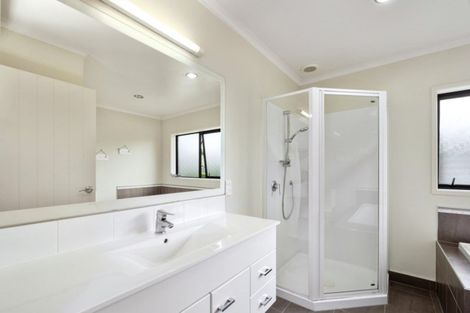 Photo of property in 59 Dalmore Way, Acacia Bay, Taupo, 3385