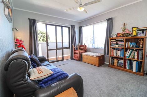 Photo of property in 7 West Crescent, Te Puru, Thames, 3575