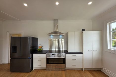 Photo of property in 214 Martin Access Road, Makarau, Warkworth, 0981