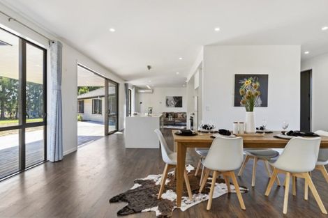 Photo of property in 155d Tauwhare Road, Tamahere, Hamilton, 3283