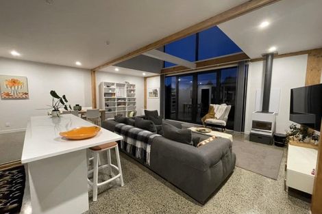 Photo of property in 14a Middleton Road, Johnsonville, Wellington, 6037