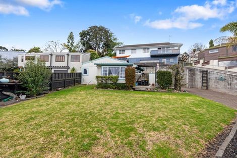 Photo of property in 4 Westwood Street, Bellevue, Tauranga, 3110