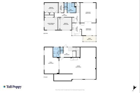 Photo of property in 15 Grant Road, Otatara, Invercargill, 9879