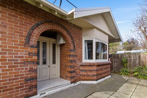 Photo of property in 36 College Road, Parkside, Timaru, 7910