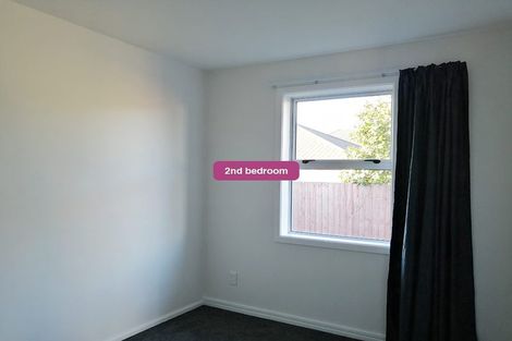 Photo of property in 2/8 Leslie Street, Upper Riccarton, Christchurch, 8041