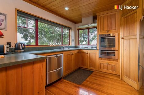 Photo of property in 20 Reynolds Street, The Glen, Dunedin, 9011