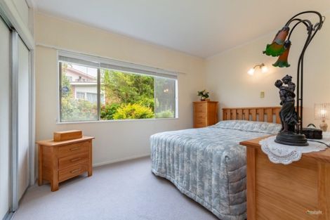 Photo of property in 31 Gordon Street, Avalon, Lower Hutt, 5011