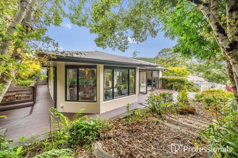 Photo of property in 67a Horoeka Street, Stokes Valley, Lower Hutt, 5019