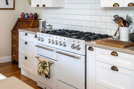 Photo of property in 110 Butcher Road, Matangi, Hamilton, 3284