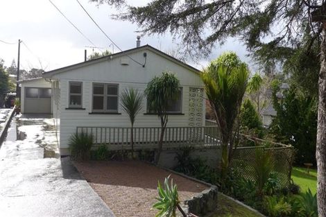 Photo of property in 33 Mason Avenue, Otahuhu, Auckland, 1062
