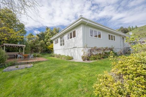 Photo of property in 3803 Fruitlands-roxburgh Road, Roxburgh, 9500