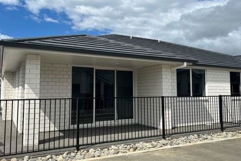 Photo of property in 3 Lecky Lane, Katikati, 3129