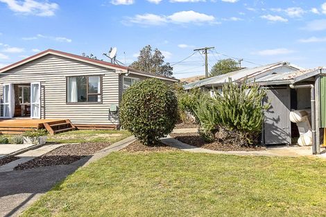 Photo of property in 196 Maxwell Road, Redwoodtown, Blenheim, 7201