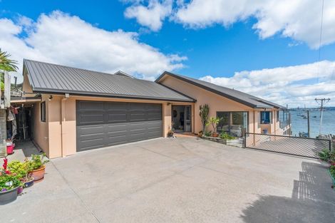 Photo of property in 2379 Whangarei Heads Road, Whangarei Heads, Whangarei, 0174
