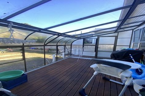 Photo of property in 92 Wexford Road, Miramar, Wellington, 6022