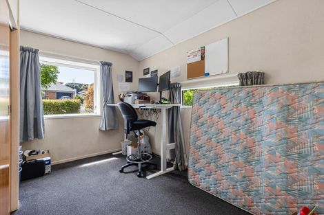 Photo of property in 42 May Street, Mount Maunganui, 3116