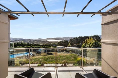 Photo of property in 75b Paremata Haywards Road, Pauatahanui, Porirua, 5381