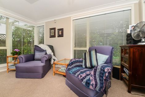 Photo of property in 25 Azimuth Place, Flagstaff, Hamilton, 3210