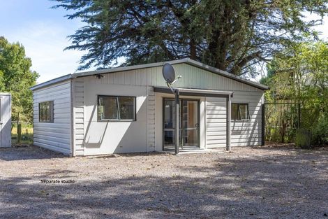 Photo of property in 97 Northbrook Road, Rangiora, 7400