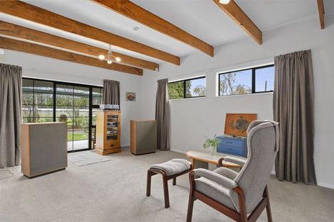 Photo of property in 27-29 Hurley Road, Motueka, 7196