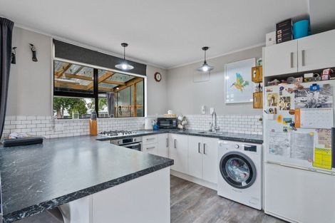 Photo of property in 10 Freshford Plains Station Road, Freshford, Gore, 9777