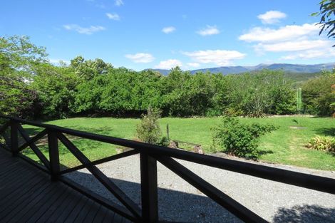 Photo of property in 3130 State Highway 69, Inangahua, Reefton, 7895