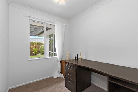 Photo of property in 38 Paget Drive, Woodend, 7610