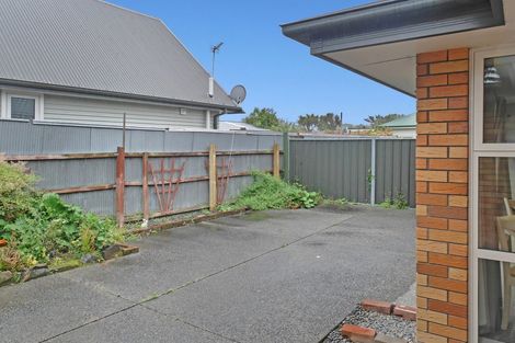 Photo of property in 87b Saint Martins Road, Saint Martins, Christchurch, 8022