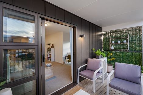 Photo of property in 41 Kauri Amber Road, Westgate, Auckland, 0614