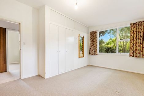 Photo of property in 50 Waitikiri Drive, Parklands, Christchurch, 8083