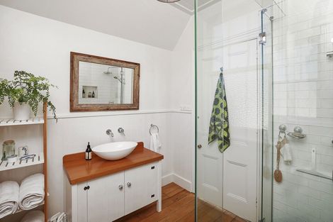 Photo of property in 414 Brown Street, Thames, 3500