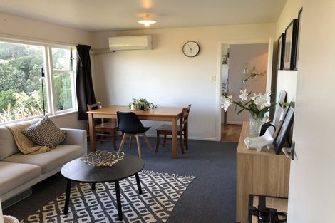 Photo of property in 53 Marewa Road, Hataitai, Wellington, 6021