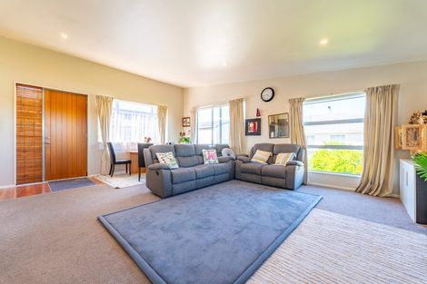 Photo of property in 10a Balmoral Street, Marchwiel, Timaru, 7910