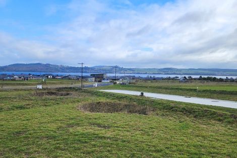 Photo of property in 31 Kopakopa Crescent, Wharewaka, 3330