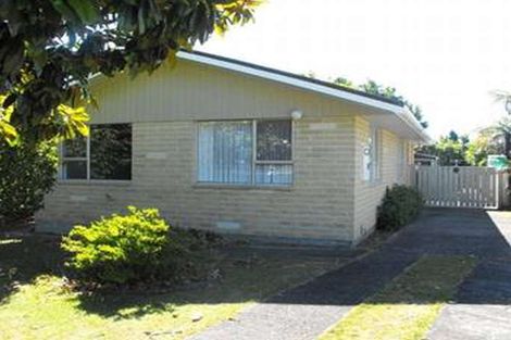 Photo of property in 6 Kanawa Street, Waikanae, 5036