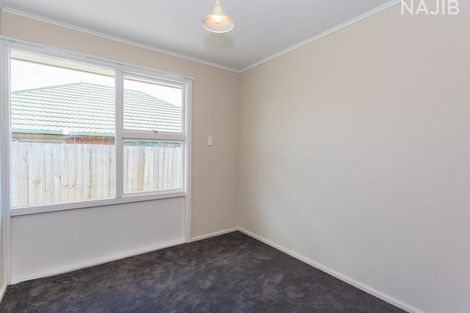Photo of property in 2/73 Fairfield Avenue, Addington, Christchurch, 8024