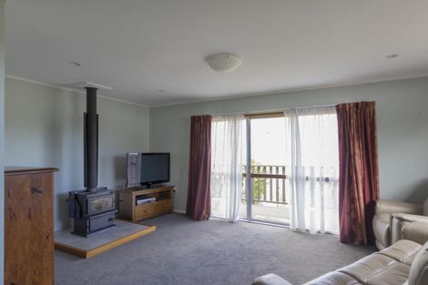 Photo of property in 46 Derwent Street, Oamaru North, Oamaru, 9400