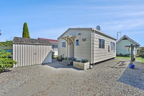 Photo of property in 3 Birchwood Grove, Richmond, 7020