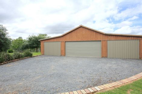 Photo of property in 56 Matakotea Road, Raglan, 3295