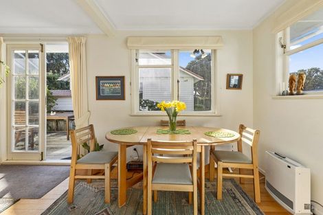 Photo of property in 10a Dundas Street, Seatoun, Wellington, 6022