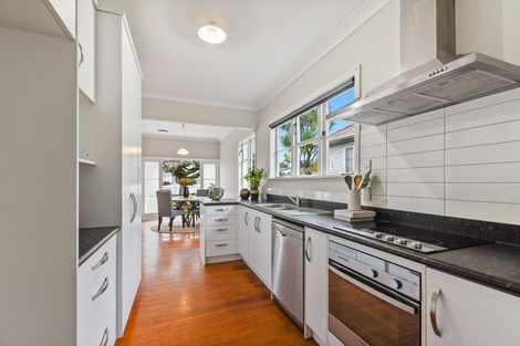 Photo of property in 59 Macfarlane Street, Hamilton East, Hamilton, 3216