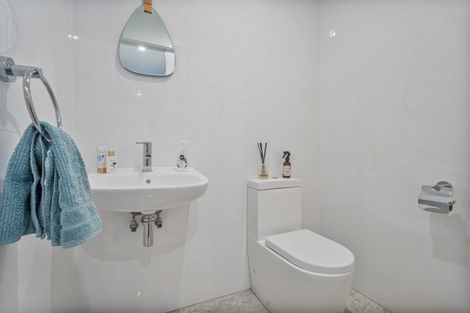 Photo of property in 12/6 The Marina, Tairua, 3508